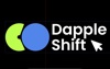 Dappleshift Logo