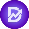 Digioverse Logo