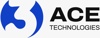 3 Ace Technologies Logo