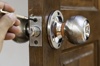 Expert Locksmith Store Logo