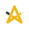 Arctur Creatives Logo