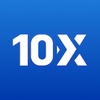 10xers Labs Logo