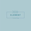 Element Consulting Logo