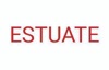 Estuate Logo