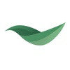 Wan Kee Information Technology Logo