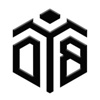 Dark Bytes Logo