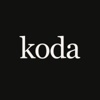 Koda Studio Logo