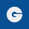 Gentex Training Center LLC Logo