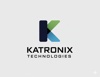 Katronix Technologies Logo