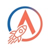 Automate XYZ Logo