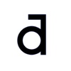 Design Asylum Studio Logo