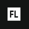 FerraLabs Logo