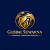Global Suwarna financials Consulting services Logo