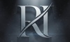 Rayal Infotech Logo