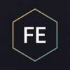 Ferry Emirer – Webdesigner Stuttgart Logo