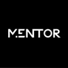 Mentor LTD Logo