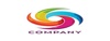 Energy Star Logo
