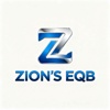 ZIONS EQB Logo