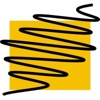 BuzzSell Logo