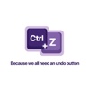 CPZ Information Technology L.L.C Logo