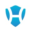 Shieldworkz Logo
