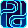 PLATINUM PROD Logo