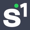 Sirius One Logo