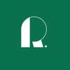 Rankny Logo
