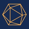 RevOps On-Demand Logo