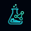 CRMLab Logo