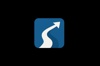 Lifepathnext Innovations Pvt Ltd Logo