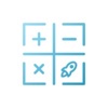 Calculatuindemnización Logo