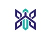 Dhriti Digital Logo