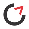 Exponentia.digital Logo