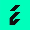 Enginious Logo