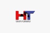 Hawk Tech Universe Logo