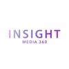 Insight Media 360 Logo