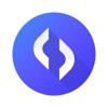 Snapp Mobile Germany GmbH Logo