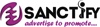 Sanctify Logo