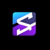 SH Tech Lab Logo