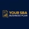 Your SBA Business Plan Logo