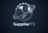 SupplierTR Logo