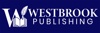 West Brook Publishing Logo