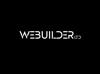 Web Builder LTD Logo
