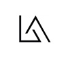Lead & Allure Limited Logo