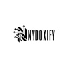 Nydoxify Logo