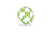 TechnoCrest Solutions Logo