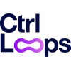 Control Loops Logo