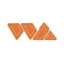 Wideanchor Group LLC Logo