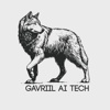 Gavriil Ai Tech Logo